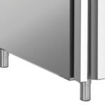 Dulap-frigorific-650-litri-FC-detaliu