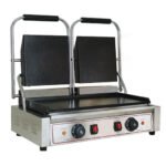 Contact-grill-BKG9-01