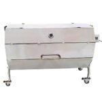 Gratar-cu-protap-pe-carbuni-acoperit