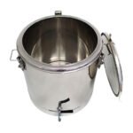 Recipient-izotermic-32-litri-cu-robinet01