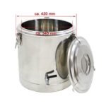 Recipient-izotermic-cu-robinet-32-litri-dimensiuni