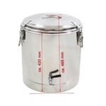 Recipient-izotermic-cu-robinet-32-litri-dimensiuni01