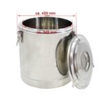 Recipient-izotermic-fara-robinet-32-litri-dimensiuni