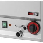 Masina de fiert paste electrica_detaliu