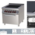 Masina-de-gatit-electrica-4-plite-CFL-9080-11E_cu-cuptor-detaliu