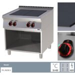 Masina-de-gatit-electrica-4-plite-PCL-90-80-E-detaliu