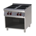 Masina-de-gatit-electrica-4-plite-PCQ-9080-E