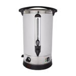 Fierbator-profesional-20-litri-vin-fiert,-ceai,-apa-02