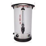 Fierbator-profesional-20-litri-vin-fiert,-ceai,-apa-03