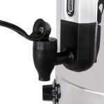 Fierbator-profesional-5-litri-vin-fiert,-ceai,-apa-03-detaliu