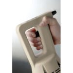 Mixer-de-mana--Heavy-Line---Variable-Speed-01