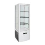 Vitrina-frigorifica-verticala-refrigerare-ventilata-LSC235