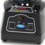 blender-extreme-power-blender-xl-06