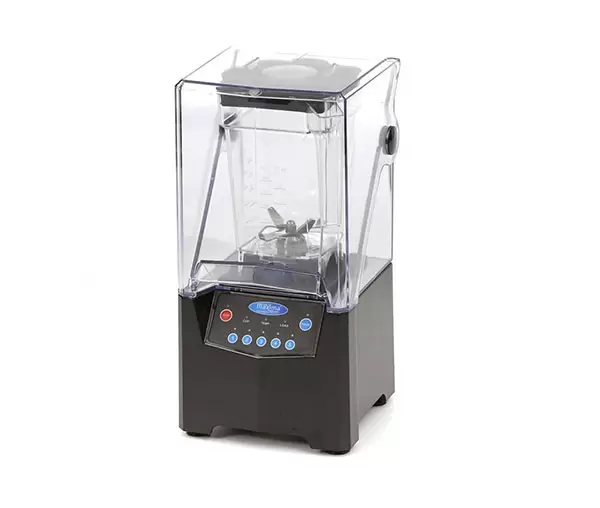 Blender profesional digital 1.5 Litri Maxima