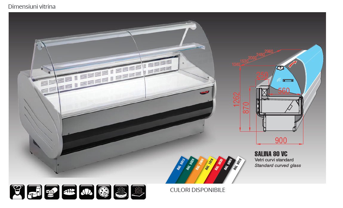 Vitrina-frigorifica-Salina-VC-dimensiuni