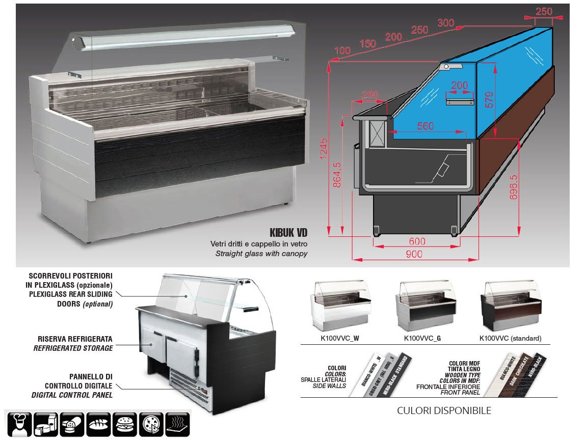dimensiuni-Vitrina-frigorifica-KIBUK-VD