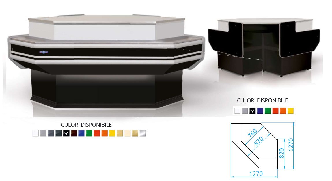 Model_dimensiuni-Modul-neutru-casa-de-marcat-exterior-A2-127