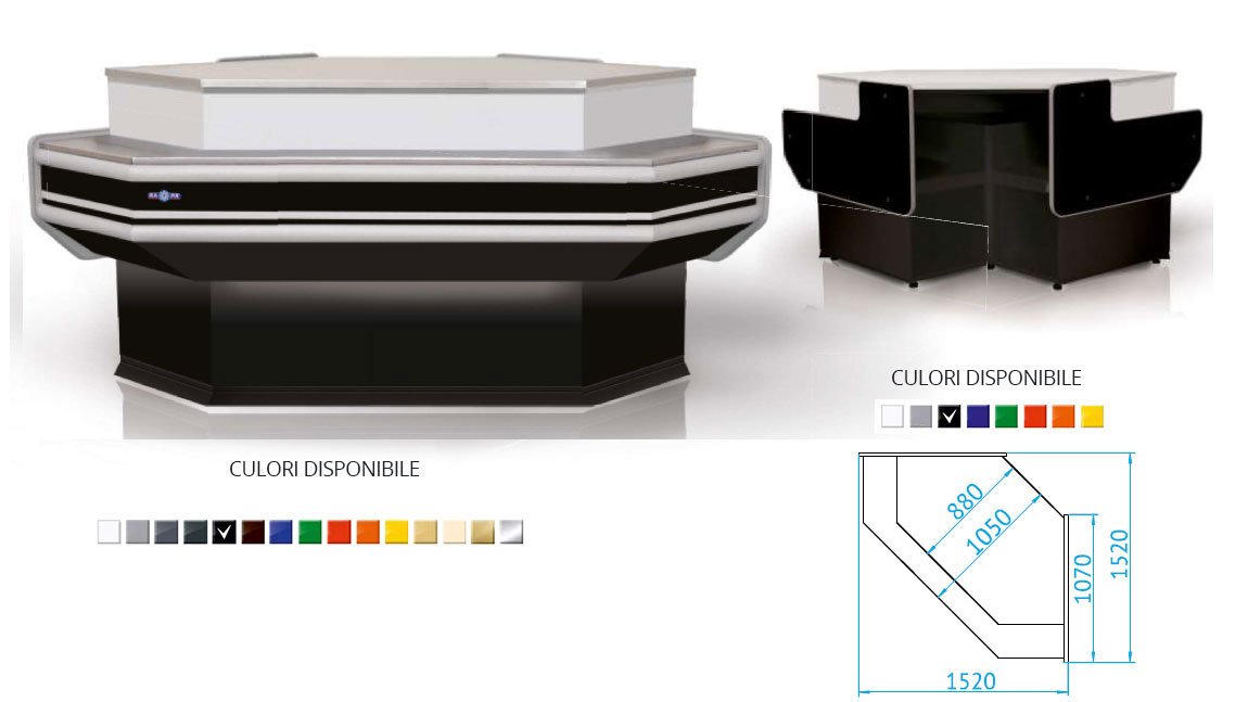 Model_dimensiuni-Modul-neutru-casa-de-marcat-exterior-A2-152