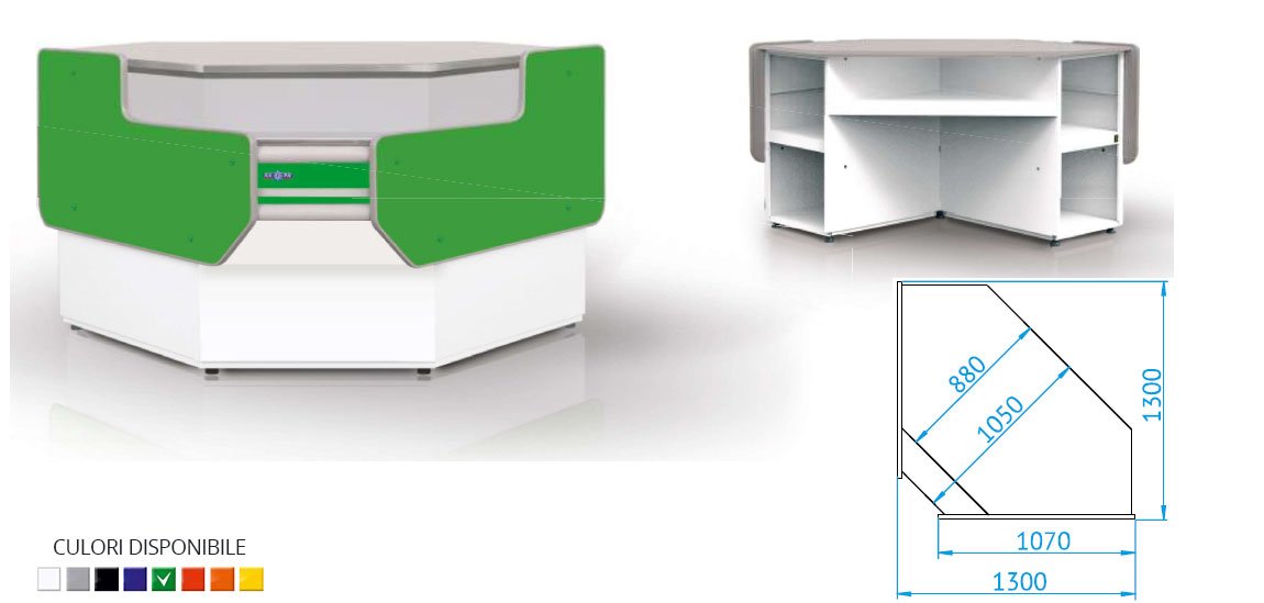 Model_dimensiuni-Modul-neutru-casa-de-marcat-interior-A1-130