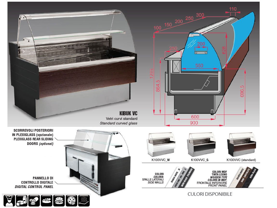 dimensiuni-Vitrina-frigorifica-KIBUK-VC-neutra