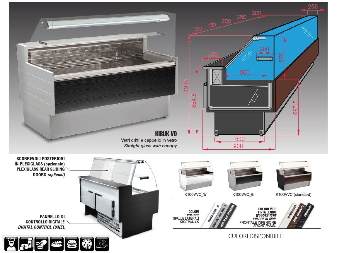 dimensiuni-Vitrina-frigorifica-KIBUK-VD-neutra