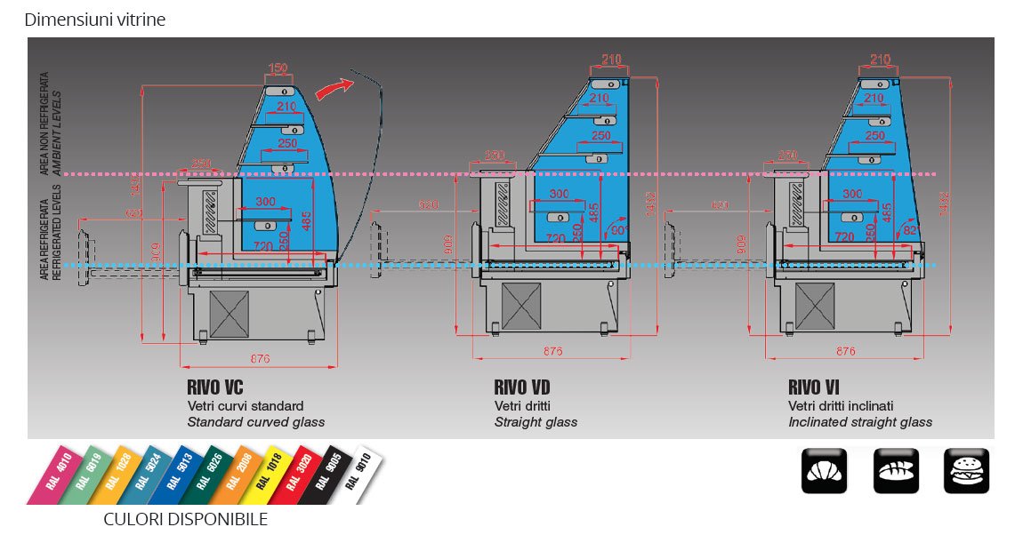 dimensiuni-vitrine-Rivo