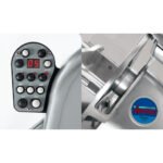 Feliator-Mezeluri-Automat-300-mm-03