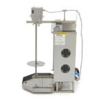 Aparat-shaorma-si-kebab-electric-2-arzatoare-09370260-01