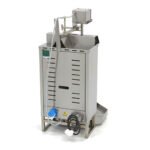 Aparat-shaorma-si-kebab-electric-2-arzatoare-09370260-02