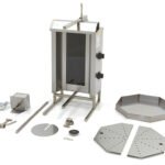 Aparat-shaorma-si-kebab-electric-2-arzatoare-09370260-03