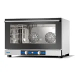 Cuptor electric Caboto 4 tavi 600×400 mm analog PRPF7504_img_000