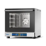 Cuptor-patiserie-electric-Caboto-4-tavi-442×325-mm-digital