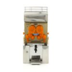 Storcator-citrice-automat-maj-45-01