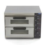 Cuptor-pizza-2-x-40-cm-230V-01