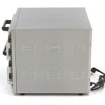 Cuptor-pizza-2-x-40-cm-230V-02
