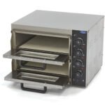 Cuptor-pizza-2-x-40-cm-230V-03