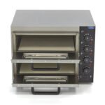 Cuptor-pizza-2-x-40-cm-230V-04