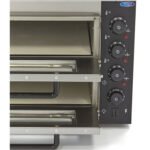 Cuptor-pizza-2-x-40-cm-230V-05