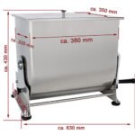 Malaxor-carne-manual-40-litri-din-otel-inoxidabil-cuva-rabatabila-05