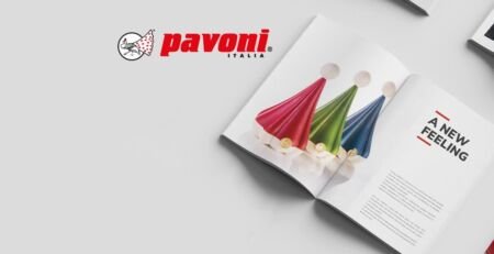 Pavoni Italia