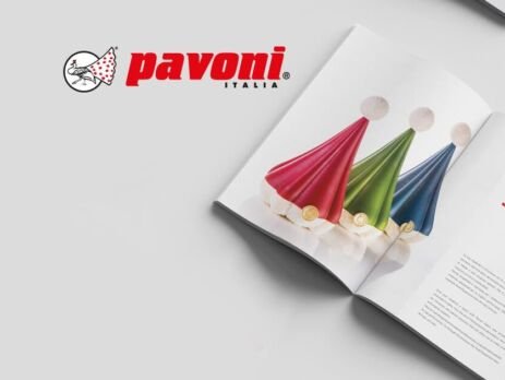 Pavoni Italia