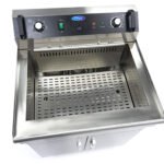 Friteuza-electrica-35-litri-cu-robinet-si-suport-tip-dulap0