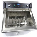 Friteuza-electrica-35-litri-cu-robinet-si-suport-tip-dulap00