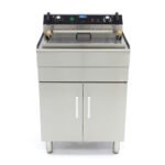 Friteuza-electrica-35-litri-cu-robinet-si-suport-tip-dulap10