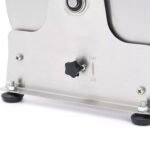 Malaxor-carne-manual-40-litri,-otel-inoxidabil-rabatabi-03l