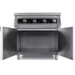 Masina-de-gatit-inductie-4-plite-cu-suport-dulap-32