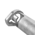 Carlig aluat pentru mixer planetar 30 litri_img_01