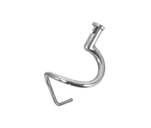 Carlig aluat pentru mixer planetar 60 litri_img_00