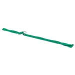 Centura de transport pentru rollcontainer Universal verde_img_01