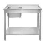 Chiuveta inox sudata cu cuva stanga si polita 120x60x85 cm_img_01